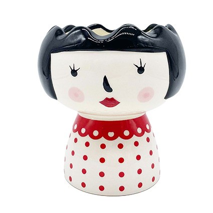 MONTEMAGGI VASO POP POIS