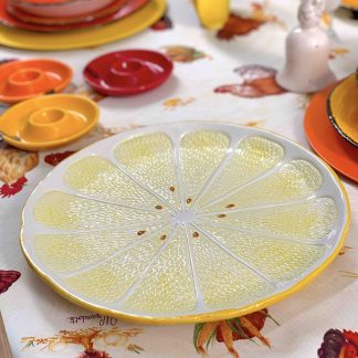PORTATA LIMONE