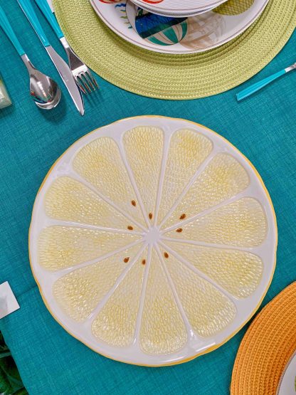 PORTATA LIMONE