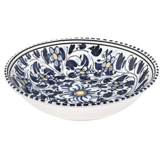 INSALATIERA IN CERAMICA NIZZA