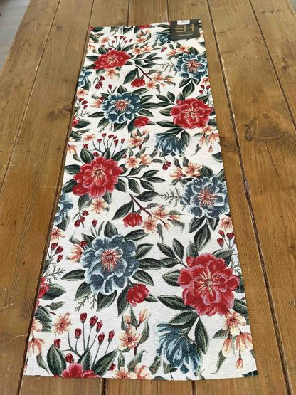 RUNNER NOEMI 35x100