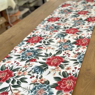 RUNNER NOEMI 45X140