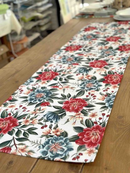 RUNNER NOEMI 45X140