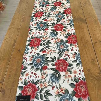 RUNNER NOEMI 45X160
