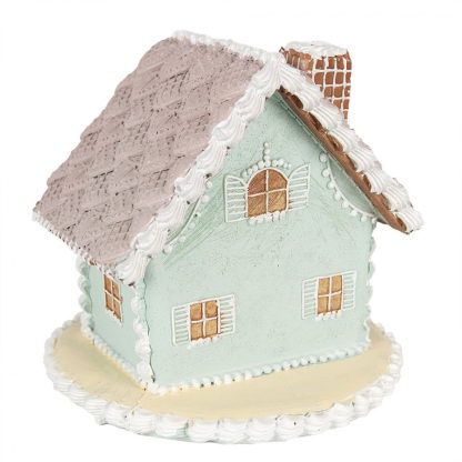 CLAYRE & EEF CASETTA DECORATIVA