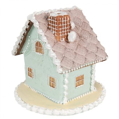 CLAYRE & EEF CASETTA DECORATIVA
