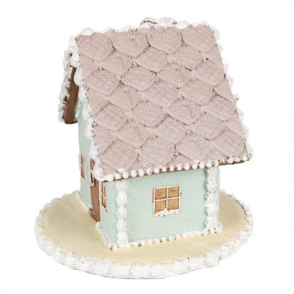 CLAYRE & EEF CASETTA DECORATIVA