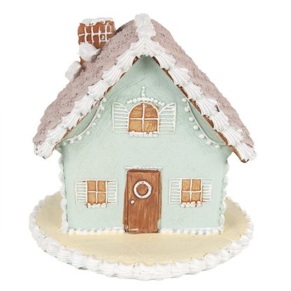 CLAYRE & EEF CASETTA DECORATIVA