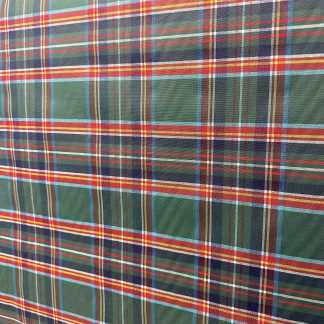 TOVAGLIA RESINATA VERDONE