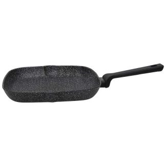 BISTECCHIERA AUTHENTIKA TOGNANA