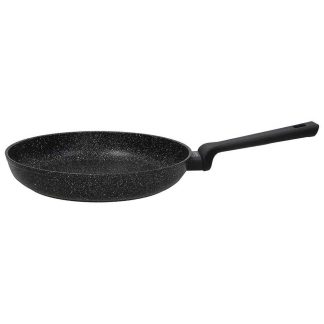 PADELLA AURHENTIKA TOGNANA