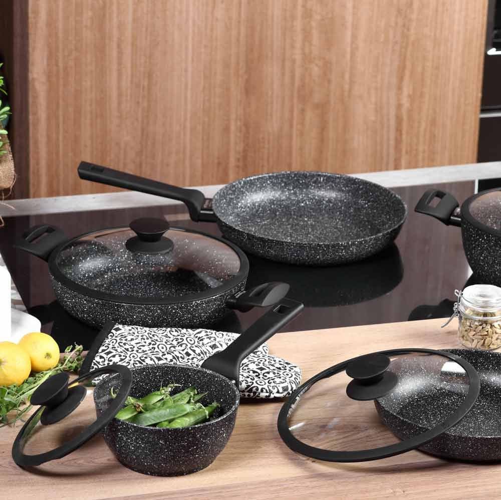WOK AUTHENTIKA TOGNANA