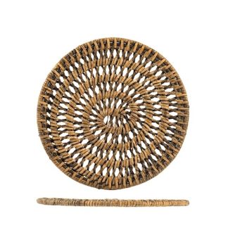 SOTTOPENTOLA RATTAN