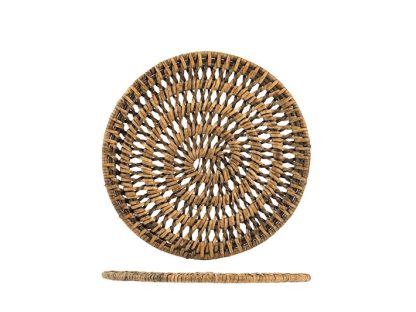 SOTTOPENTOLA RATTAN