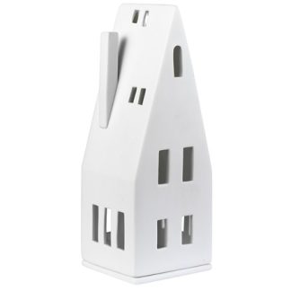 LANTERNA CASA BISCUIT H20
