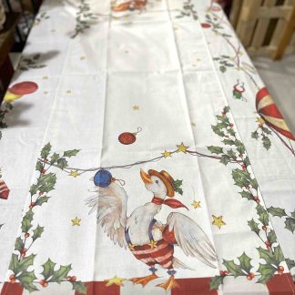 RUNNER CIRCUS+2TOVAGLIOLI