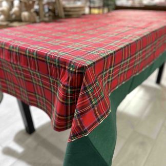 TOVAGLIA SCOTTISH GABEL