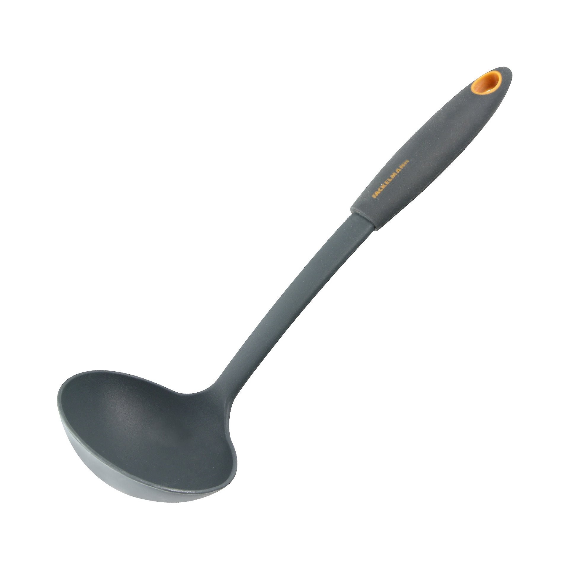 MESTOLO SOFT FACKELMANN