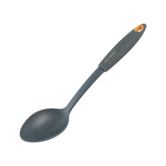 CUCCHIAIO SOFT FACKELMANN