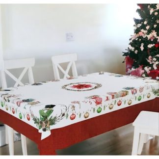 VINGI TOVAGLIA SCHIACCIANOCI