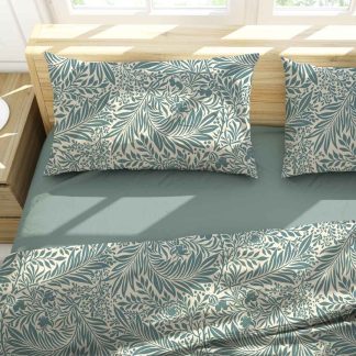 COMPLETO FLANELLA ALTEA