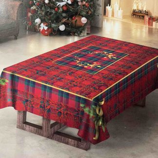 TOVAGLIA ANTIMACCHIA SO MUCH CHRISTMAS