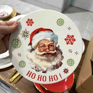 SOTTOPENTOLA BABBO NATALE