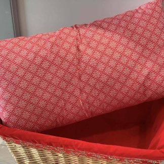 BRANDANI CUSCINO ARREDO 40X70