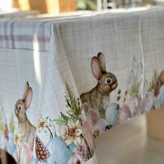 VINGI TOVAGLIA LEPROTTI LILLA