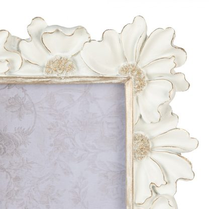 CORNICE FOTO CLAYRE & EEF