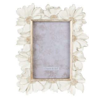 CORNICE FOTO CLAYRE & EEF