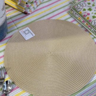 TOVAGLIETTA CREMA