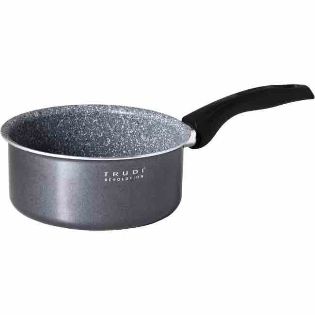 AETERNUM TRUDI CASSERUOLA 1 MANICO 16CM