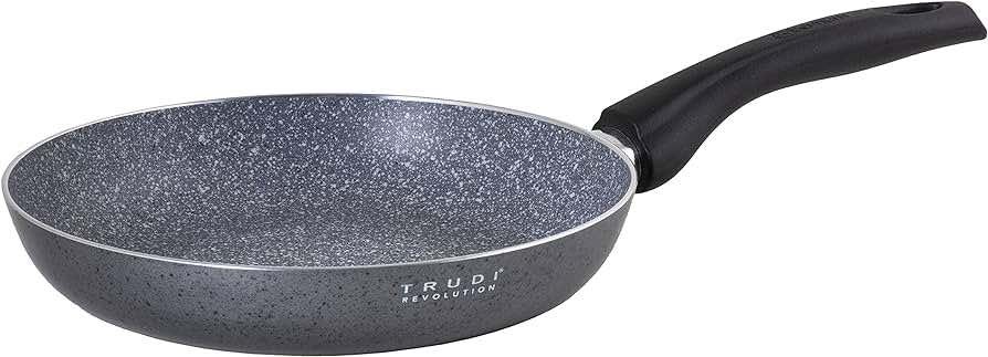 AETERNUM TRUDI PADELLA 28CM
