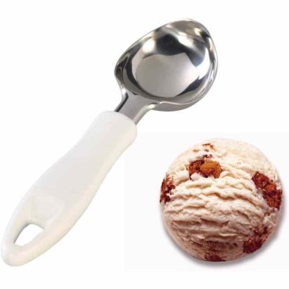 TESCOMA PORZIONATORE GELATO