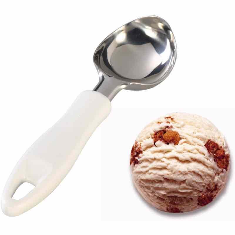TESCOMA PORZIONATORE GELATO