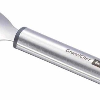 TESCOMA GRANDCHEF SBUCCIATORE