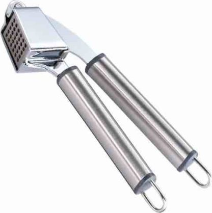 TESCOMA GRANDCHEF SPREMIAGLIO