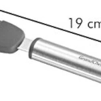 TESCOMA PENNELLO CUCINA IN SILICONE