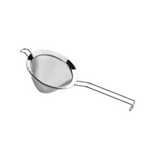 TESCOMA COLINO CINESE 12CM