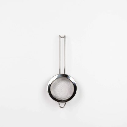TESCOMA COLINO 12CM