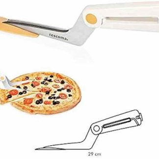 TESCOMA FORBICI TAGLIA PIZZA