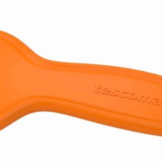 TESCOMA SBUCCIATORE JULIENNE