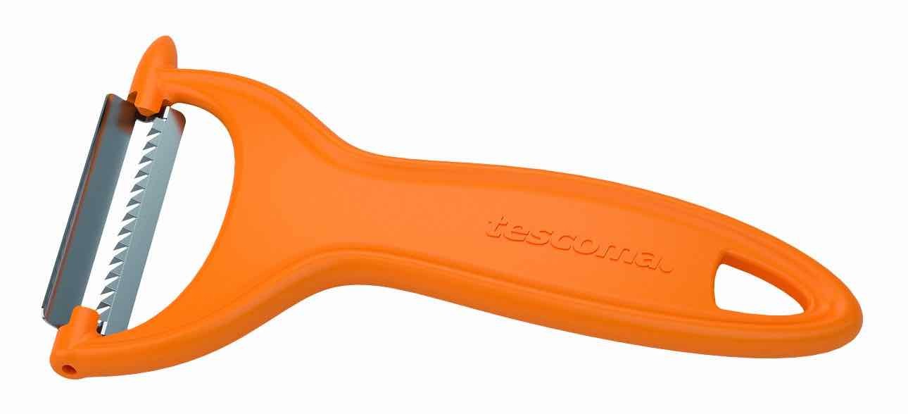 TESCOMA SBUCCIATORE JULIENNE