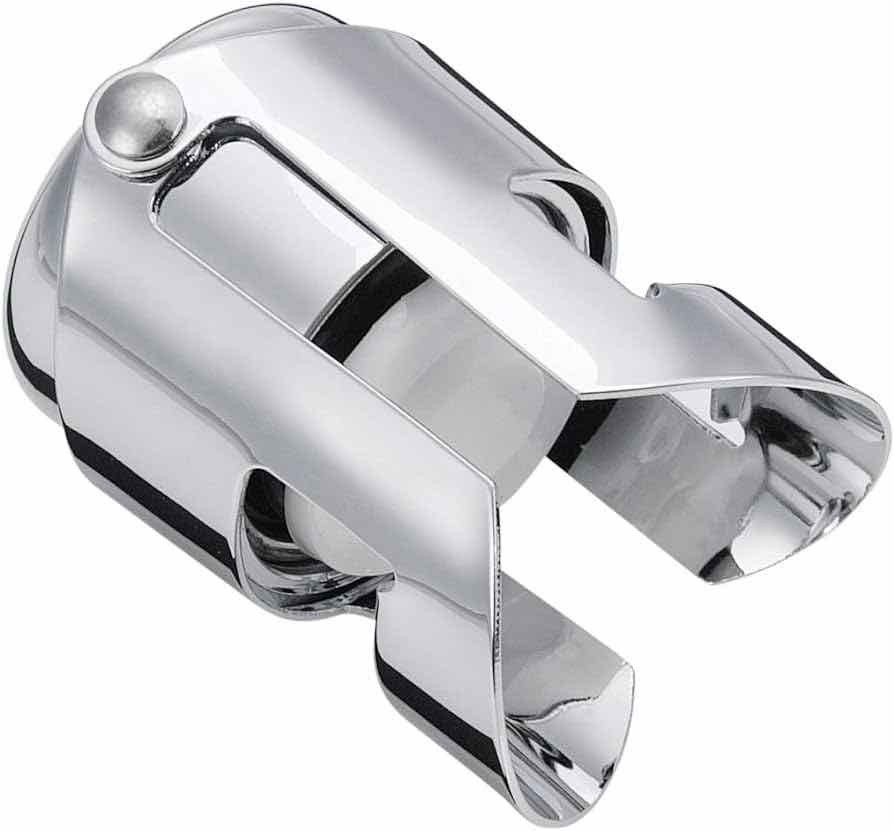 TESCOMA TAPPO CHAMPAGNE