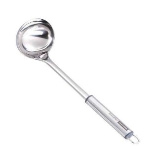 TESCOMA GRANDCHEF MESTOLO ACCIAIO