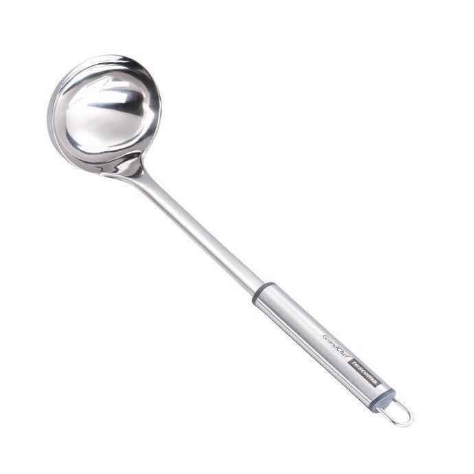 TESCOMA GRANDCHEF MESTOLO ACCIAIO