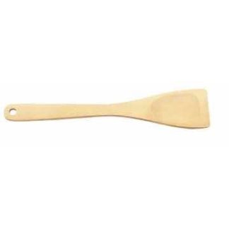 TESCOMA PALA LEGNO