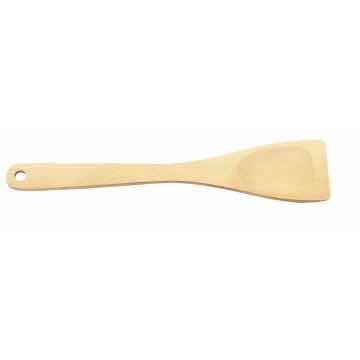 TESCOMA PALA LEGNO