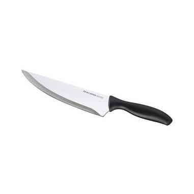 TESCOMA COLTELLO CUOCO 18CM